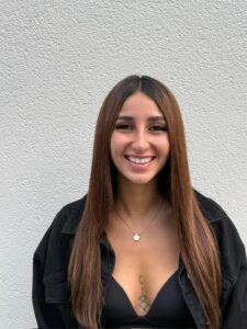 Célia
