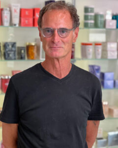 Jérôme