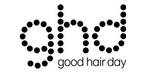 ghd