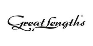 greatlenght