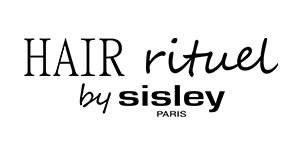 hair-rituel