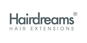 hairdreams