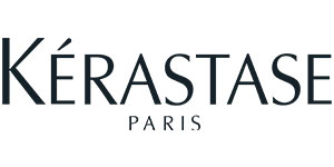 kerastase
