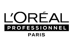 loreal