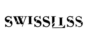 swissliss
