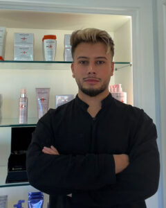 Ferhat